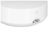 Braun Oral-B iO10 Stardust elektrisk tandbrste #7