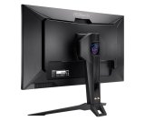 Asrock PG32QFT computersk�rm 81,3 cm (32