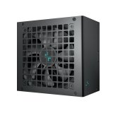 DeepCool PL750D enhed til str�mforsyning 750 W 20+4 pin ATX ATX Sort #1
