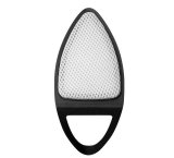 Russell Hobbs 28370-56 Steam Genie 2in1 Steam Brush #6