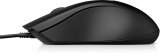 HP Wired Mouse 100 #2
