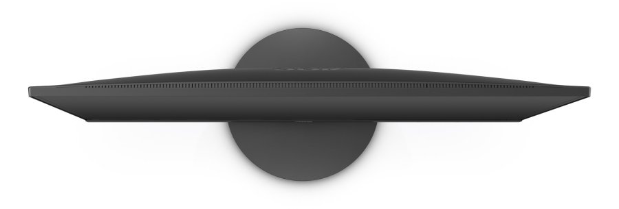 AOC B3 27B3HMA2 LED display 68,6 cm (27