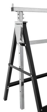 NEO tools 84-145 del & tilbehr til arbejdsbnk #3