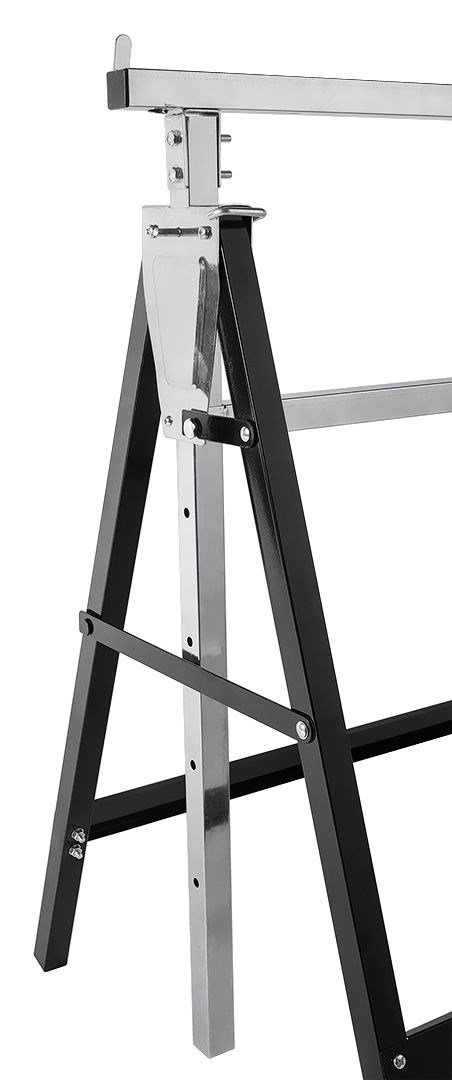 NEO tools 84-145 del & tilbehr til arbejdsbnk #3