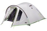 High Peak Nevada 3.0 Climate Protection 80 Gr Kupel/Igloo telt #1