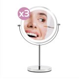 Girmi make-up spejl BE02 #5