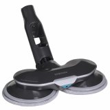 Samsung Bespoke Jet Plus Pro Extra opretstende stvsuger VS20B95973B/GE #18