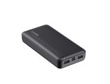 Havit PB91 20000mAh Powerbank #6