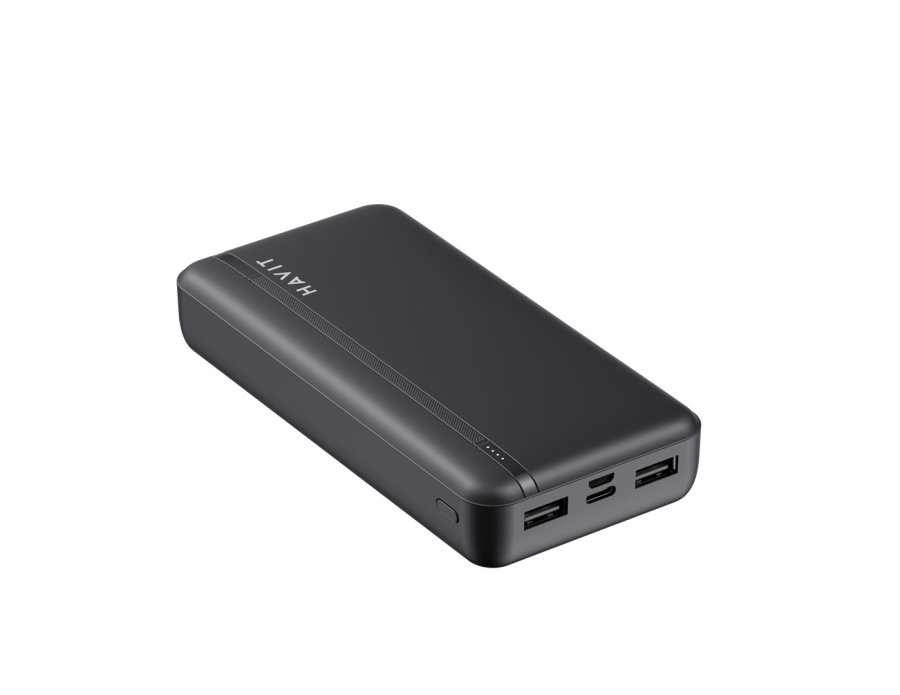 Havit PB91 20000mAh Powerbank #6