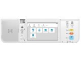 KYOCERA ECOSYS MA4500ifx       Multigert sw 4-in-1 #6