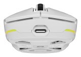 GENESIS NMG-2194 mus Spil Ambidextrous Bluetooth + USB Type-C Optisk 26000 dpi #9
