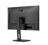 AOC E3 U27E3UF computerskrm 68,6 cm (27