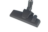 Blaupunkt hoover VCB202 #4