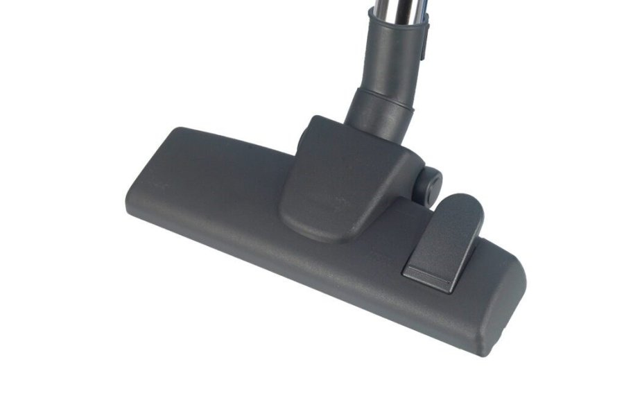 Blaupunkt hoover VCB202 #4