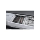 Kurv AEG A9SZGB01 #3