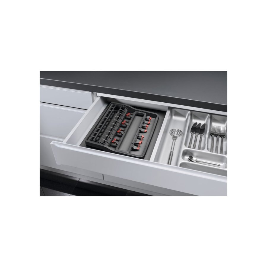 Kurv AEG A9SZGB01 #3