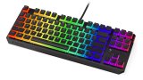 Tastatur GAM. ENDORFY THOCK TKL PUD KAILH BL RGB #10