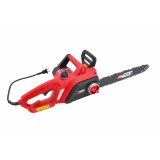 AWTOOLS AW80020 kdesav #1