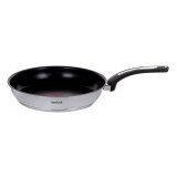 TEFAL EMOTION 28 CM E30006 #1