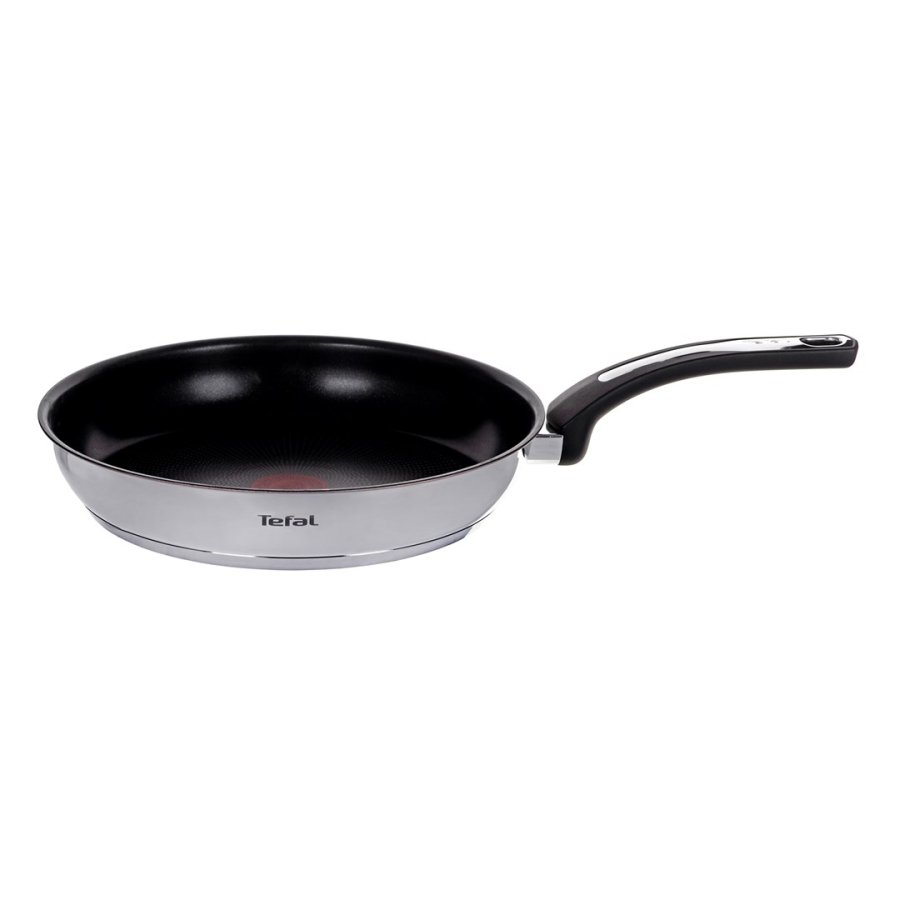 TEFAL EMOTION 28 CM E30006 #1