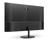 AOC V4 Q32V4 computerskrm 80 cm (31.5