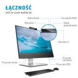 HP E24mv G4 FHD konferenceskrm #16