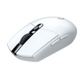 Logitech G G305 #5