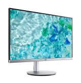 Acer CB322QU E computerskrm 80 cm (31.5