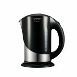Zelmer ZCK 7630B elkedel #1