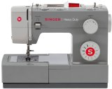 SINGER HD 4411 symaskine #1