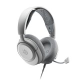 Hovedtelefoner SteelSeries Arctis Nova 1P #8