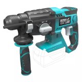 DEDRA DED7048 slaghammer #1