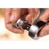 Stanley FMMT82678-0 rachet skruengle 1 stk 120 #4
