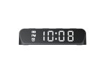 Havit induktiv oplader med timer W3031 #2