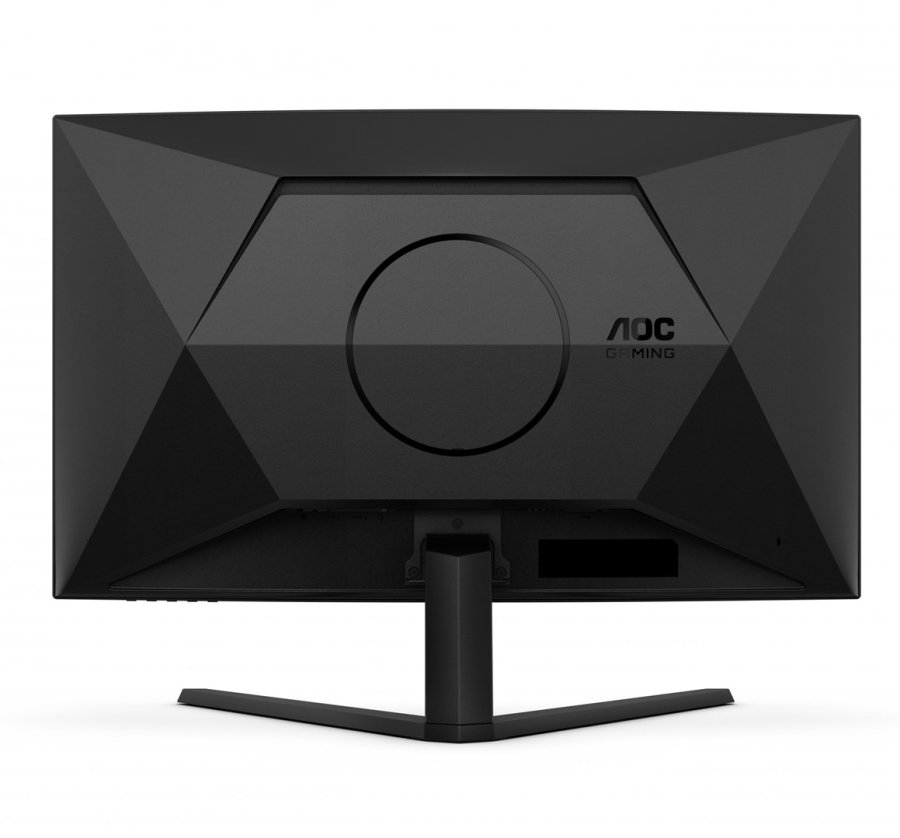 AOC G4 CQ32G4VE computerskrm 81,3 cm (32