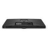 BenQ EX2710S computerskrm 68,6 cm (27
