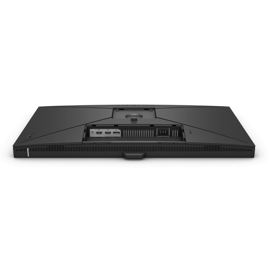 BenQ EX2710S computerskrm 68,6 cm (27