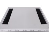 Digitus DN-19 22U-8/8-1 stativ Fritst�ende reol Gr� #2