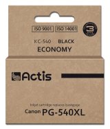 Actis KC-540 blk til Canon-printer (erstatning for Canon PG-540XL) Supreme, 22 ml, sort #2