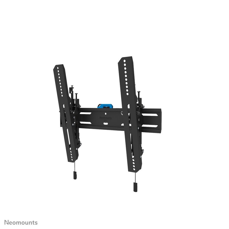 Neomounts WL35S-850BL14 tv-beslag 190,5 cm (75