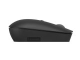 Lenovo 400 mus Kontor Ambidextrous RF tr�dl�st Optisk 2400 dpi #2