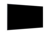 AG Neovo NSD-5503 - UHD 4K digital reklameskrm #4