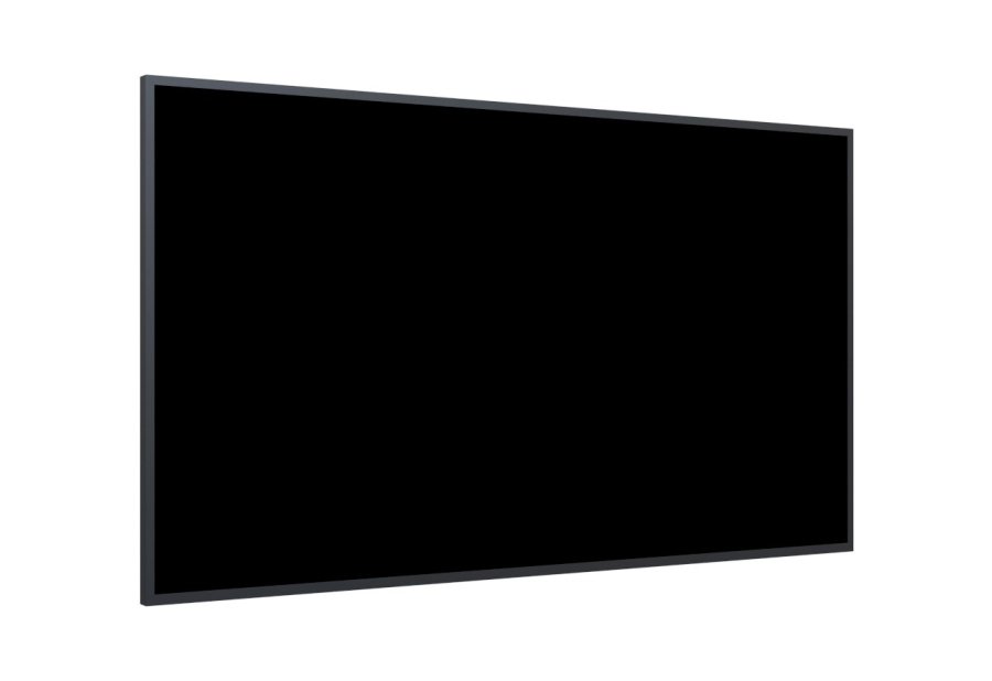 AG Neovo NSD-5503 - UHD 4K digital reklameskrm #4