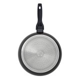 Resto Kitchenware Pavo Gryde til alle forml Rund #10
