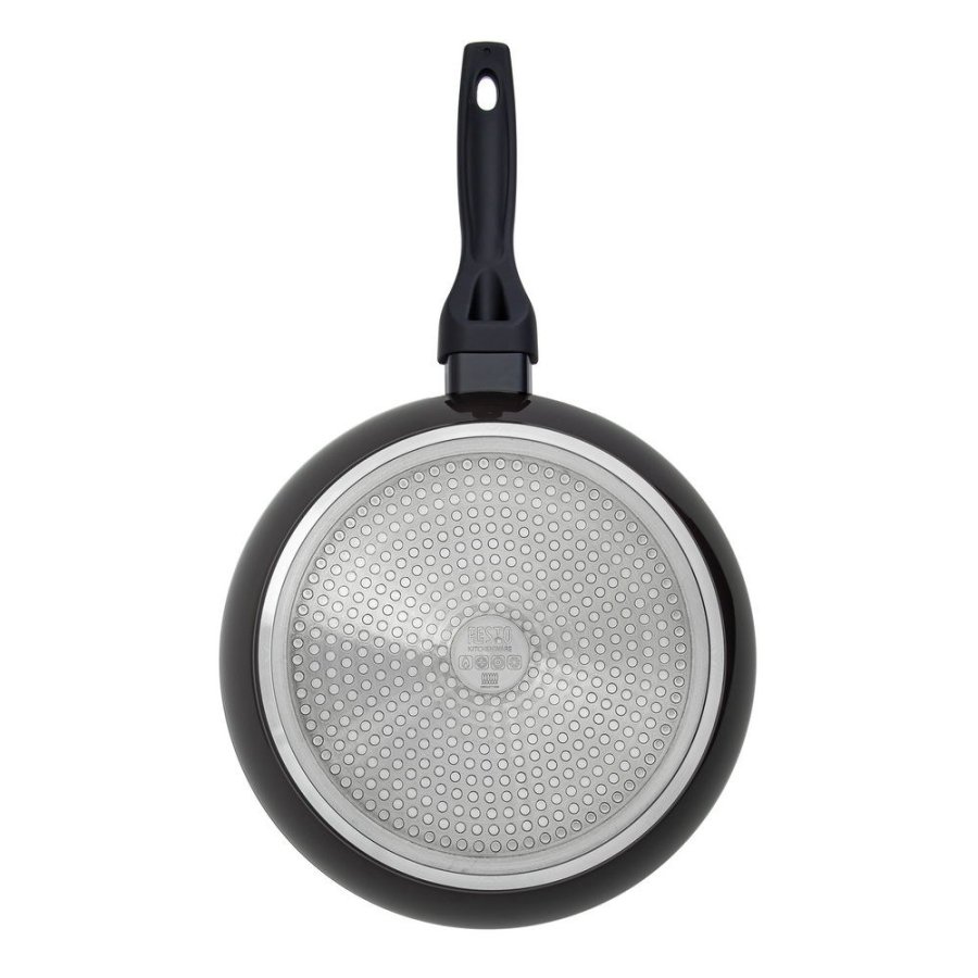 Resto Kitchenware Pavo Gryde til alle forml Rund #10