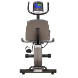 HMS Fitness R6019-i Magnetisk cykeltrner #4