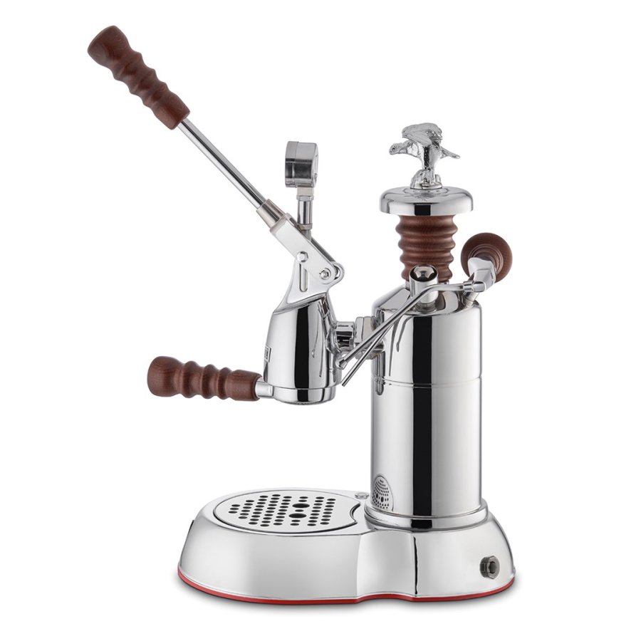 la Pavoni kaffekvrn LPLESA01EU #3