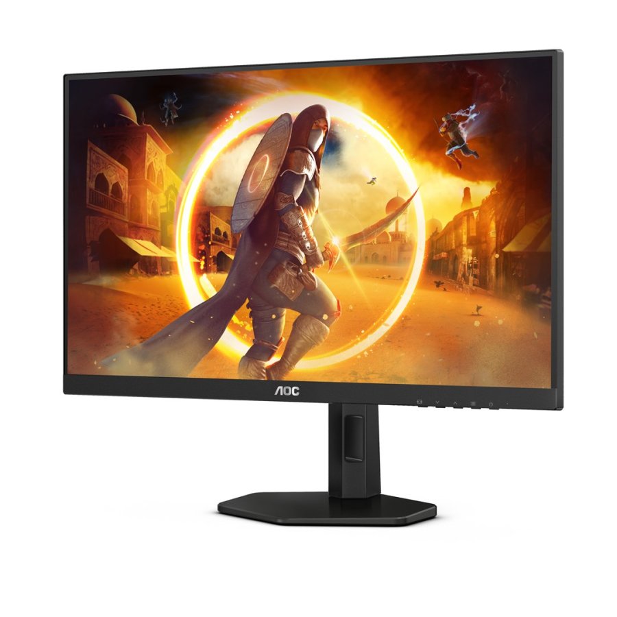 AOC G4 Q27G4XN computerskrm 68,6 cm (27
