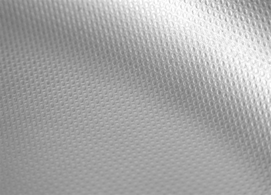 Vask DEANTE Tango ZM5_320N 2-kammer, stl 80x50 cm #10