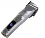 Mesko MS 2843 USB-hrskrer #1